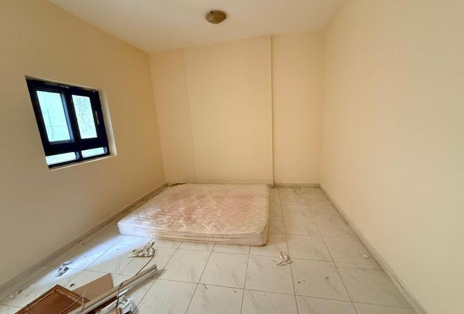 61689953 - Property Main Image