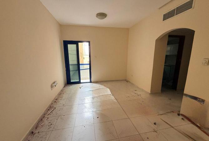 61689953 - Property Image 3