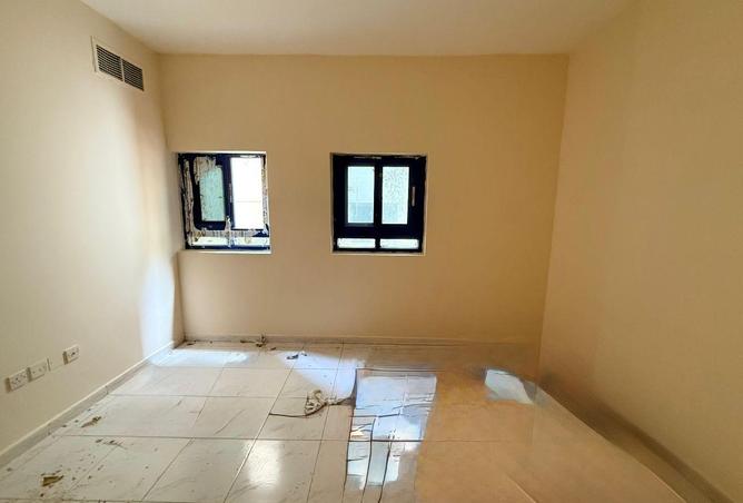 61689953 - Property Image 2