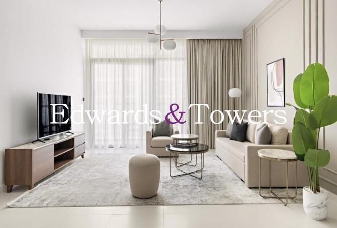 60526319 - Property Main Image