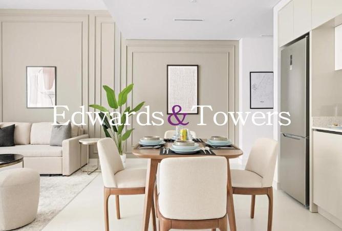 60526319 - Property Image 2