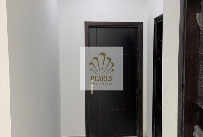 137883709 - Property Image 2
