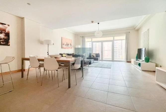 2OigJDkngzR - صورة العقار 2