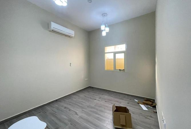 75034997 - صورة العقار 3