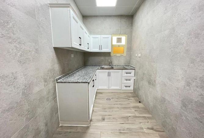 75034997 - صورة العقار 2