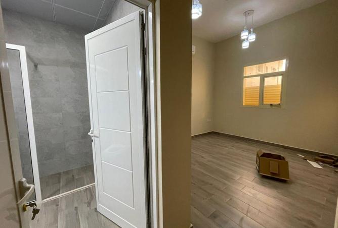 75034997 - Property Main Image