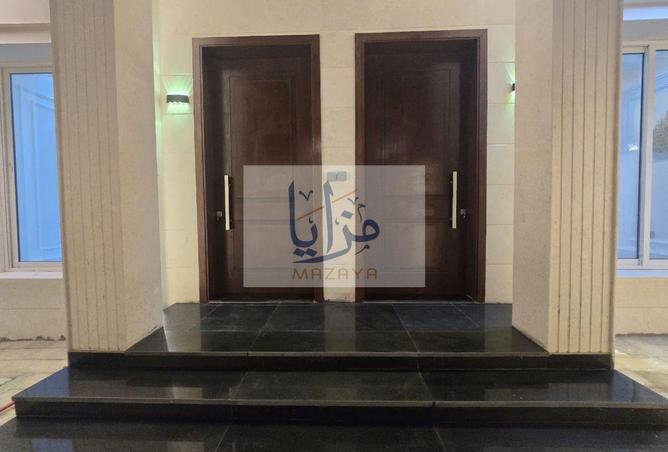 78977520 - صورة العقار 3