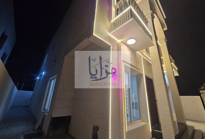 78977520 - صورة العقار 2