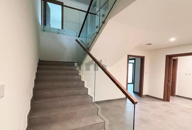 103237911 - Property Image 2