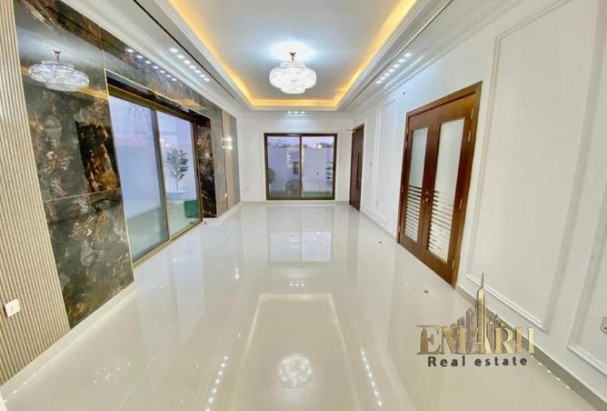 96117554 - Property Image 3