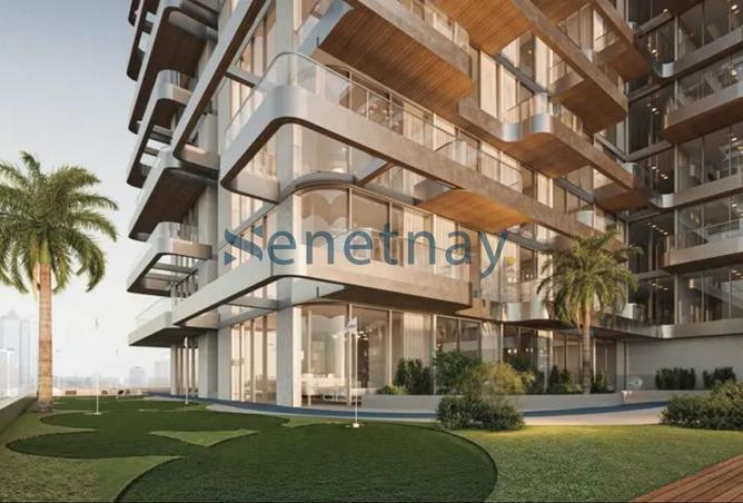 15910830 - صورة العقار 2