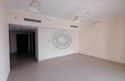 Apartment - 2 - 2 for sale in V3 Tower - JLT Cluster V - Jumeirah Lake Towers - Dubai