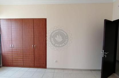 Apartment - 2 - 2 for sale in V3 Tower - JLT Cluster V - Jumeirah Lake Towers - Dubai Apartment - 2 - 2 for sale in V3 Tower - JLT Cluster V - Jumeirah Lake Towers - Dubai