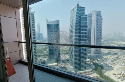 Apartment - 2 - 2 for sale in V3 Tower - JLT Cluster V - Jumeirah Lake Towers - Dubai Apartment - 2 - 2 for sale in V3 Tower - JLT Cluster V - Jumeirah Lake Towers - Dubai