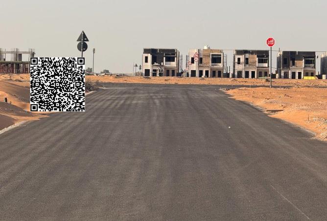 73113303 - Property Image 3