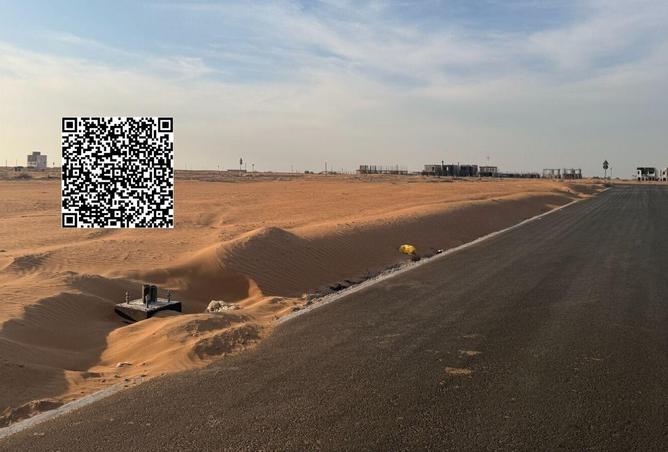 73113303 - Property Image 2