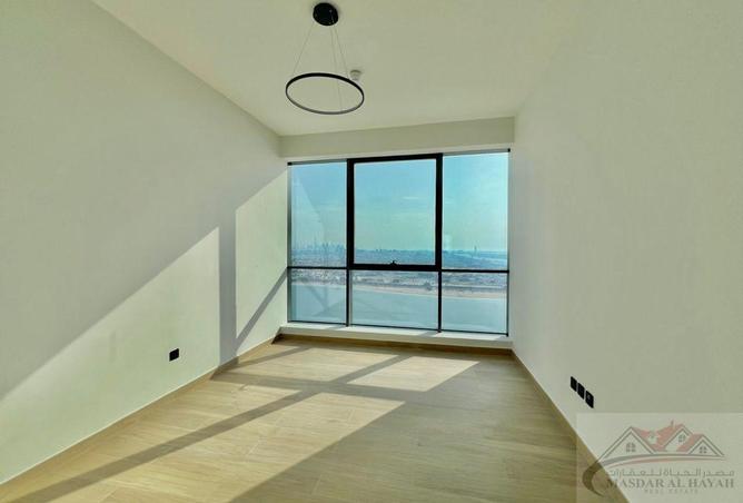 62856891 - Property Image 2