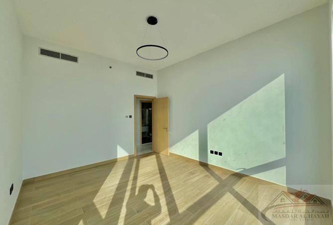 62856891 - Property Image 3