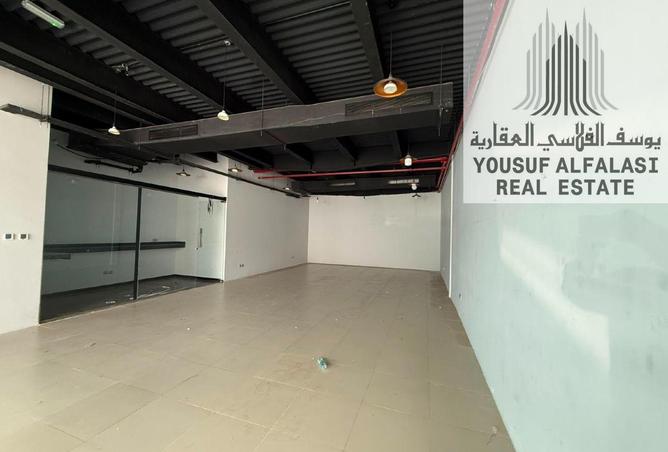 131109767 - Property Image 3