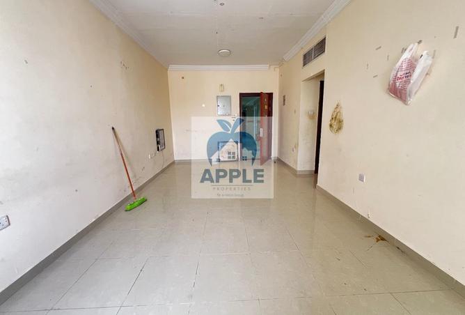 76167063 - صورة العقار 3