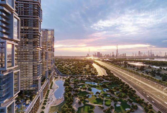 128810221 - Property Main Image
