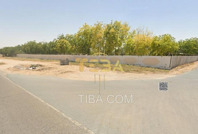 99552290 - Property Image 2