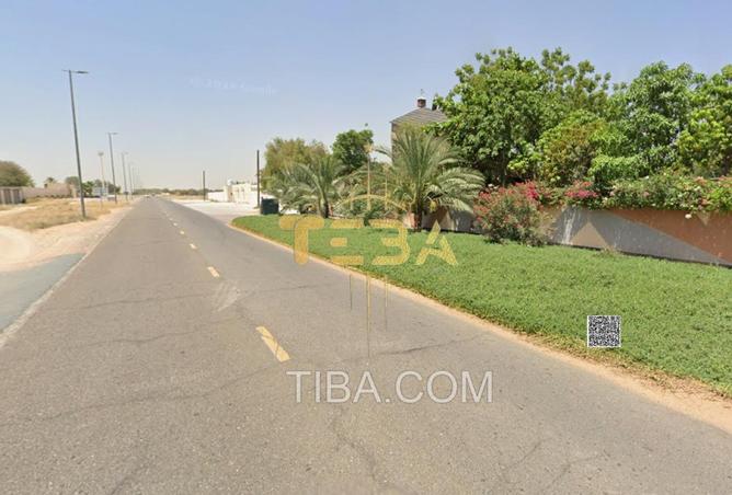 99552290 - Property Main Image