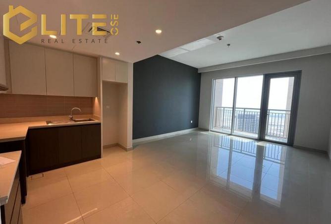 16323572 - Property Image 2