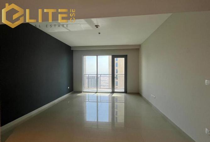 16323572 - Property Image 3