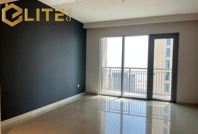 16323572 - Property Main Image