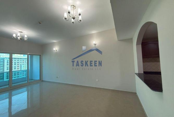 65150189 - Property Main Image