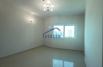Apartment - 2 Bedrooms - 2 Bathrooms for rent in Noor Residence - Barsha Heights (Tecom) - Dubai
