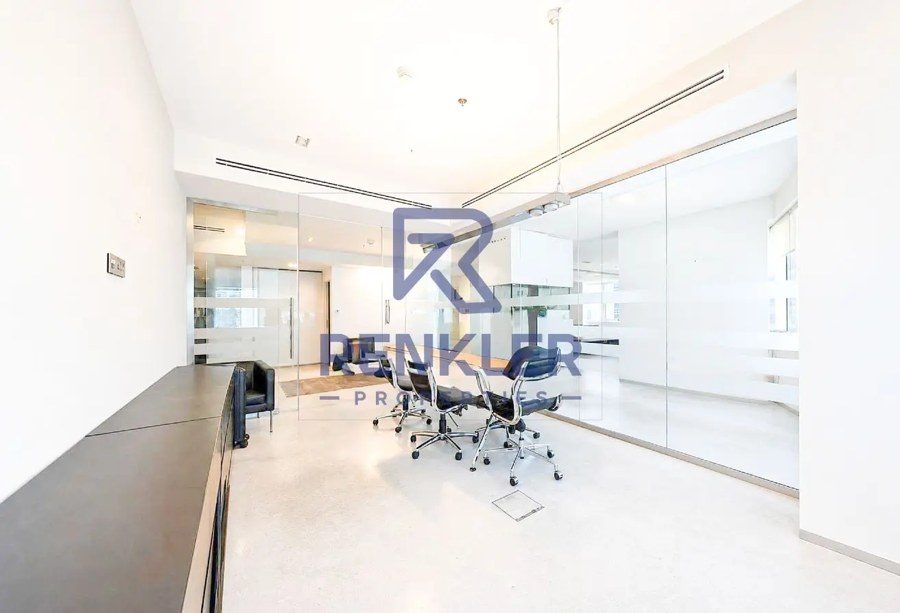 161882824 - Property Main Image