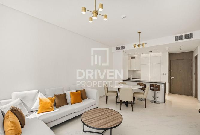 83215905 - الصورة الرئيسية للعقار