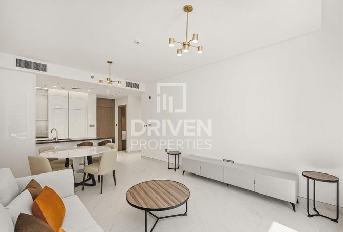 83215905 - صورة العقار 2