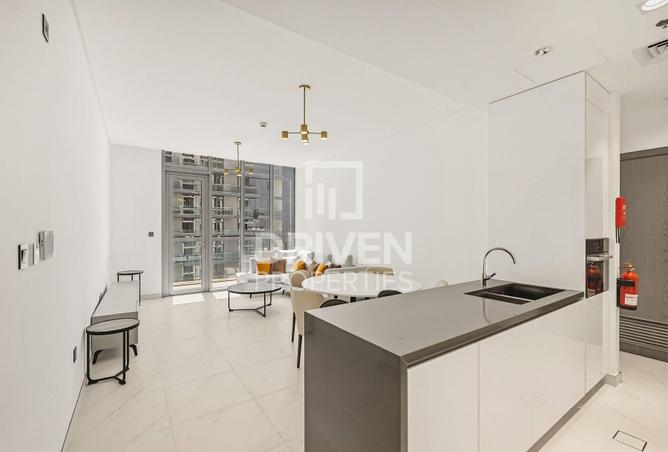 83215905 - صورة العقار 3