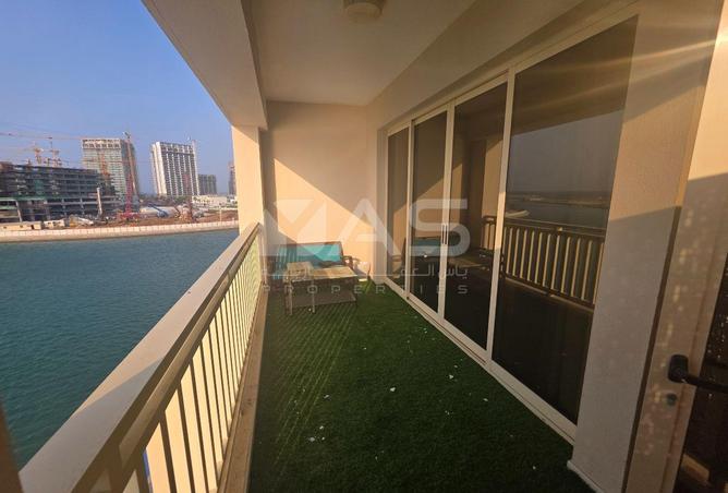 16255841 - صورة العقار 3