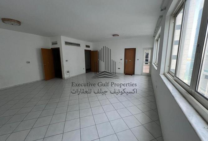 16171662 - صورة العقار 3