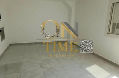 Apartment - Studio - 1 for rent in Orchid Towers - Tiger Downtown Ajman - Al Alia - Ajman Apartment - Studio - 1 for rent in Orchid Towers - Tiger Downtown Ajman - Al Alia - Ajman