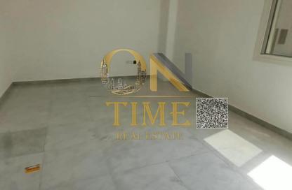 Apartment - Studio - 1 for rent in Orchid Towers - Tiger Downtown Ajman - Al Alia - Ajman