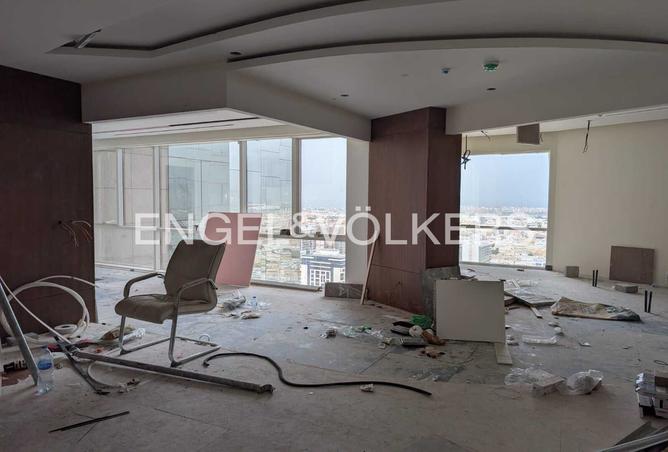 82351123 - Property Main Image