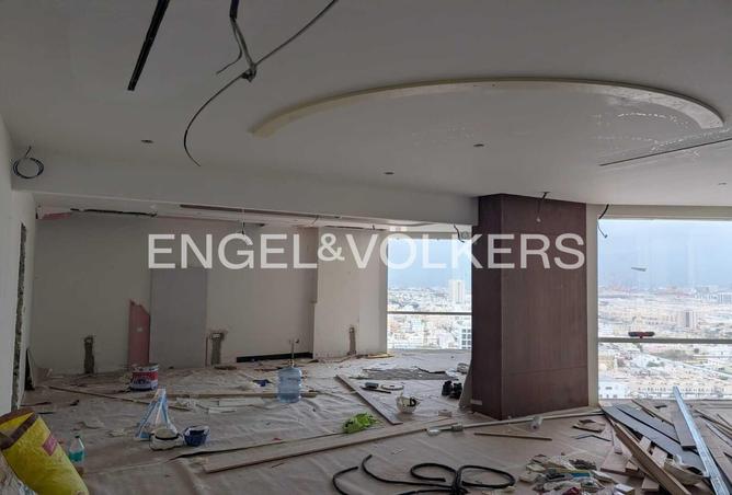 82351123 - Property Main Image