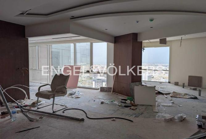 82351123 - Property Image 3