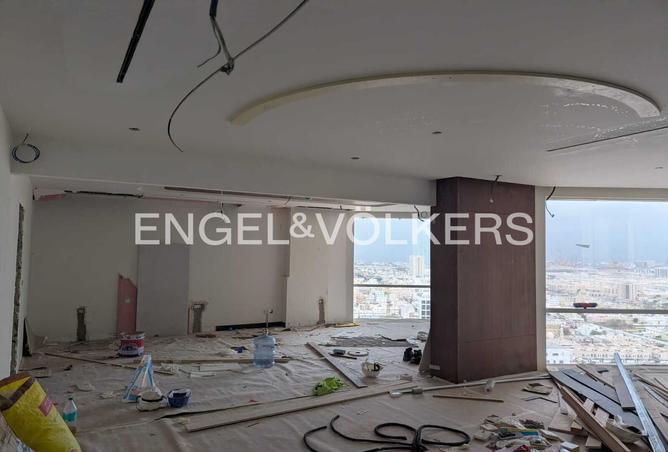 82351123 - Property Image 2