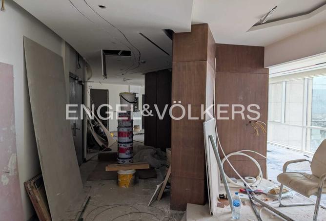 82351123 - Property Image 3