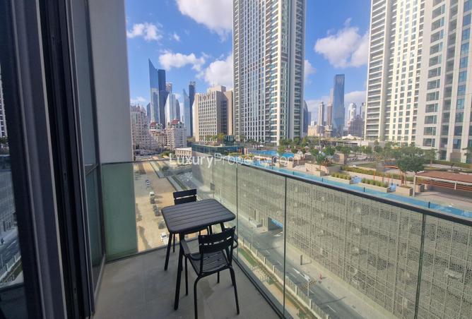 16100897 - صورة العقار 3