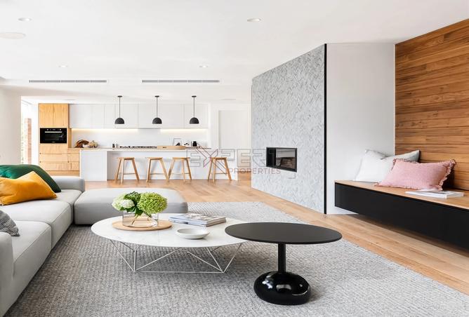 105116326 - Property Image 3