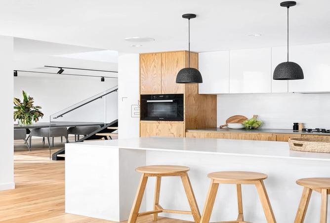 105116326 - Property Image 2