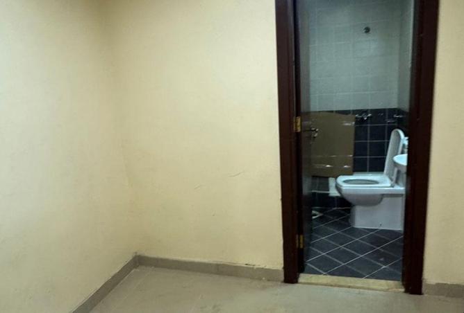99130367 - Property Image 3