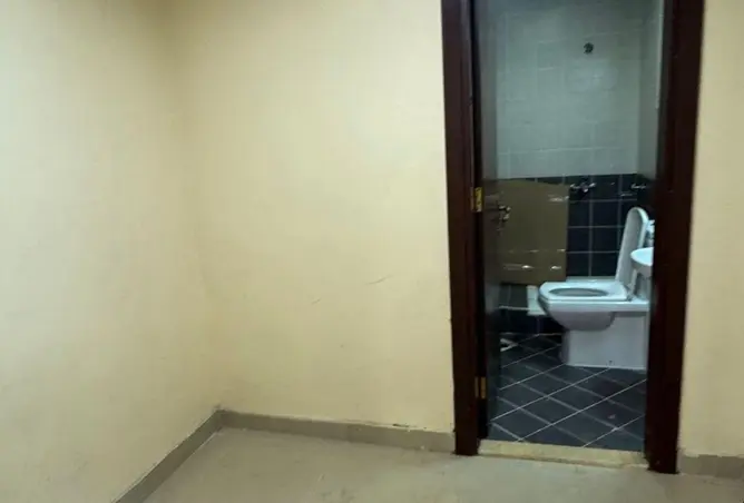 99130367 - Property Image 3